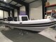 Brig Navigator 700