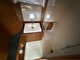 Beneteau Swift Trawler 35