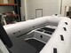 Brig Navigator 700