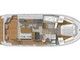 Beneteau Swift Trawler 35