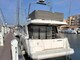 Beneteau Swift Trawler 35