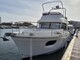 Beneteau Swift Trawler 35