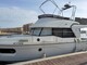 Beneteau Swift Trawler 35