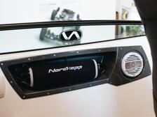 Nordkapp Enduro 605