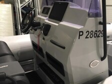 Brig Navigator 700