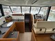 Beneteau Swift Trawler 35