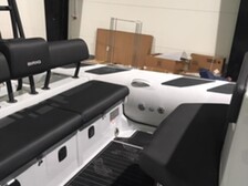 Brig Navigator 700