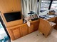 Beneteau Swift Trawler 35