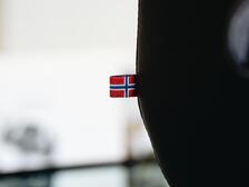 Nordkapp Enduro 605