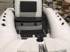 Brig Navigator 700