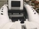 Brig Navigator 700