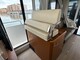 Beneteau Swift Trawler 35