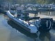 Brig Navigator 700