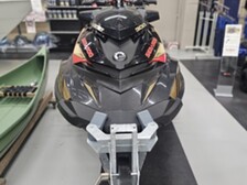 Sea-Doo RXP-XRS 300