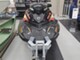 Sea-Doo RXP-XRS 300