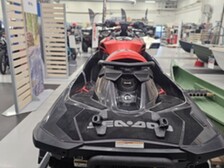 Sea-Doo RXP-XRS 300