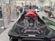 Sea-Doo RXP-XRS 300