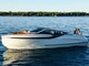 Fairline F LINE 33