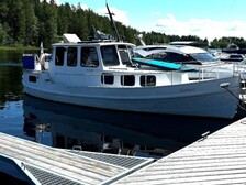 Omavalmiste Muu malli