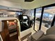 Beneteau Antares 9
