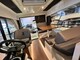 Beneteau Antares 9