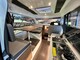 Beneteau Antares 9