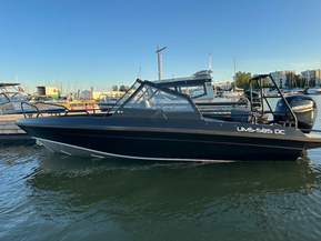 UMS 585DC
