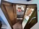 Beneteau Antares 9