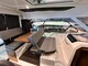 Beneteau Antares 9