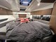 Beneteau Antares 9