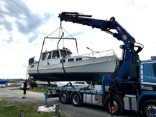 Omavalmiste Muu malli