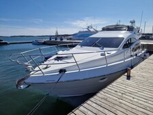 Azimut 42