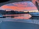 Bayliner