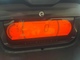 Sea-Doo RXP-XRS 300