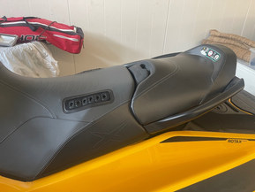 Sea-Doo 