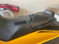 Sea-Doo RXP-XRS 300
