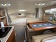 Bayliner