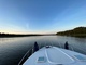 Bayliner