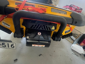 Sea-Doo 