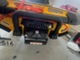 Sea-Doo RXP-XRS 300