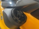 Sea-Doo RXP-XRS 300