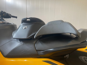 Sea-Doo 