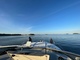 Bayliner