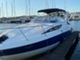 Bayliner