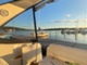 Bayliner