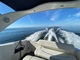 Bayliner