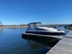 Bayliner