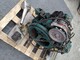 Volvo Penta 2003