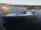 XO 240 RS Open 240RS