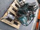 Volvo Penta 2003